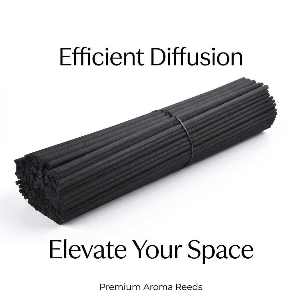 Black-fiber-stick-details-2