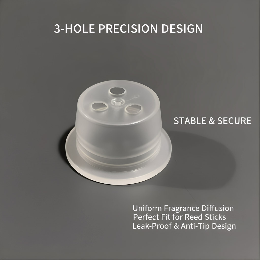 Three-hole-inner-cap-details-3